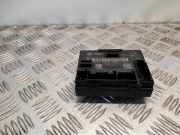 Türsteuergerät vorne links AUDI A1 Sportback (8XA, 8XF) 1.6 TDI 8X0959792K