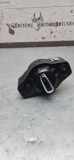 Scheinwerferschalter AUDI A4 Avant (8K5, B8) 2.0 TDI 8K0941531AS
