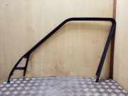 Türpolsterverkleidung vorne rechts LAND ROVER DISCOVERY III (L319) 2.7 TD 4x4