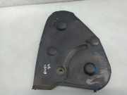 Timing Belt Protection Cover AUDI 80 (8C, B4) 1.9 TDI 2900200729