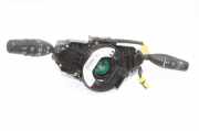 Lenkstockschalter HONDA CIVIC VIII Hatchback (FN, FK) Type R (FN2) 35250SMGE221M1