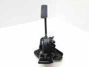 Gaspedal JAGUAR XF (X250) 2.7 D 8X239F832A