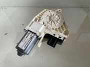 Motor Fensterheber links vorne Audi A4 Avant (8E, B7) 8K0959801