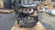 Motor CITROËN C5 I (DC_) 2.0 16V (DCRFNC, DCRFNF) EW10J4