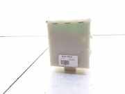 Türsteuergerät vorne links TOYOTA AVENSIS Estate (_T25_) 2.2 D-CAT (ADT251_) 8974105070