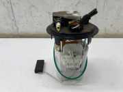 Kraftstoffpumpe Opel Crossland X (P17) A2C96593001
