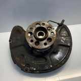 Achsschenkel (ABS) rechts vorne Mercedes-Benz GLK-Klasse (X204) A2043323001