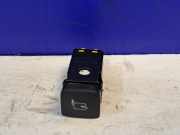 Stellelement für Außenspiegel Saab 9-5 (YS3E) 12768426