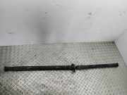 Kardanwelle HONDA CR-V III (RE_) 2.2 i-CTDi 4WD (RE6) SWY37F66