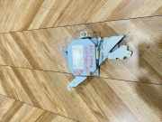 Kamerablock MERCEDES-BENZ S (W221) S 500 (221.071, 221.171) A2218708485 A2218270645