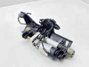 Sitzsteuerungsmotor vorne rechts MERCEDES-BENZ S (W221) S 500 (221.071, 221.171) W2219700125