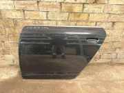 Tür links hinten Audi A6 Avant (4F, C6)
