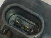 Relais Peugeot 607 () 9656112480