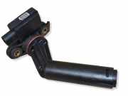 Ölstandsensor MERCEDES-BENZ B (W245) B 200 CDI (245.208) 25570740A6