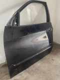 Tür links vorne BMW X5 (E70)