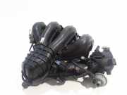 Ansaugbrücke MAZDA 6 Sedan (GG) 1.8 1907012332