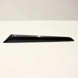 Türverkleidung vorne links MASERATI GHIBLI (M157) 3.0 S 670010894