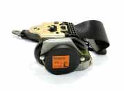 Sicherheitsgurt hinten links MERCEDES-BENZ A (W168) A 170 CDI (168.008) 560680101