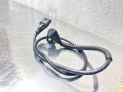 Wellenpositionssensor
 OPEL OMEGA B (25_, 26_, 27_) 2.2 DTI 16V 09148306