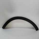 Kotflügelzierleiste hinten links VOLVO XC40 (536) B3 Mild-Hybrid 32368188