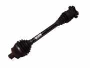 Antriebswelle links vorne Audi A4 (8E, B6) 8E0407271S