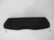 Kofferraum Ablage CITROËN C3 II 1.4 VTi 95 98133519ZD