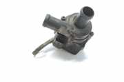 Zusatzwasserpumpe VW Phaeton (3D) 059121004F