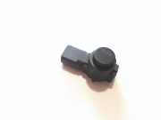 Parktronic CITROËN C5 AIRCROSS 1.6 Plug- In Hydrid 225 (A45GFR) 9675202477XT