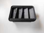 Karosserielüftungsgitter MINI COUNTRYMAN (F60) Cooper SE ALL4 9315932