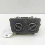 Klimabedienteil PEUGEOT BOXER Furgon 2.2 HDi 120 5F9200070