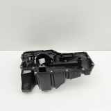 Ölwanne Audi A5 Sportback (5FA) 06L103598R