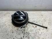Griff zum Öffnen des Kofferraums VW GOLF VIII (CD1) 1.0 TSI 2G6827469