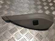 Armaturenbrett Seitenverkleidung CITROËN XSARA PICASSO (N68) 1.8 16V 9631315777