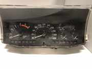 Tachometer Opel Frontera A (5_MWL4) 91147952