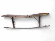 Teilepaket Front Audi 100 (44, 44Q, C3)