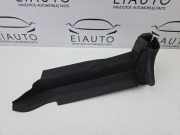 Flügel vervollständigung