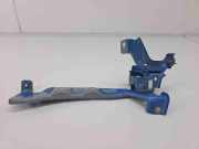 Montagesatz für Kotflügel BMW 1er (F40) 7450377