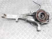 Radnaben vorne links MERCEDES-BENZ GLE Coupe (C292) 350 d 4-matic (292.323, 292.324) 11663320901