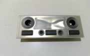 Innenleuchte BMW 7er (E65, E66) 63318379699