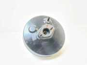 Unterdruck-Bremskraftverstärker HONDA ACCORD VII Tourer (CM, CN) 2.0 (CM1) 06108P