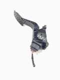 Gaspedal VW GOLF VIII (CD1) 1.0 TSI 5Q2721503D