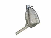 Auspufftopf hinten MERCEDES-BENZ E (W211) E 300 BlueTEC (211.024) 2114911000
