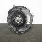 Heizgebläsemotor VW PASSAT B8 (3G2) 1.6 TDI 3Q2819021A CZ016060-1191