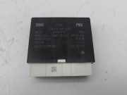 Steuergerät Einparkhilfe BMW i3 (I01) 6884612