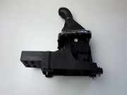 Gangschaltmechanismus OPEL ASTRA K 1.6 CDTi 55497889