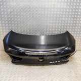 Kofferraumdeckel BMW 6 Coupe (F13) 640 d 7228478