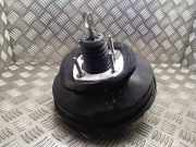 Bremskraftverstärker Peugeot 207 () 9682338480