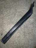 Verkleidung A-Säule rechts BMW 5er (E28) 1872851