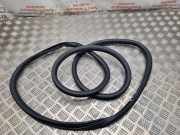 Türgummi rechts vorne Audi A8 (4E) 4E0831721E