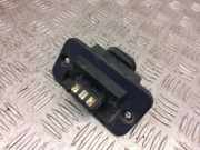 Türstecker kontaktieren VW CADDY IV Furgon (SAA, SAH) 2.0 TDI 2K5907437